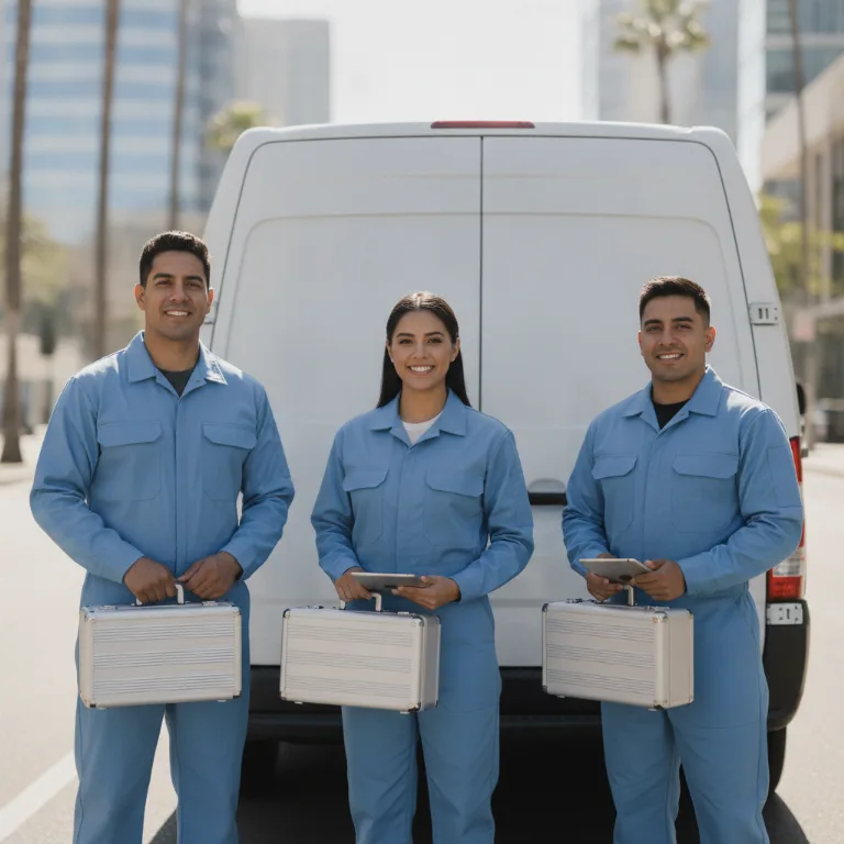 Advogado Direito Societário equipe em Varzea Grande
